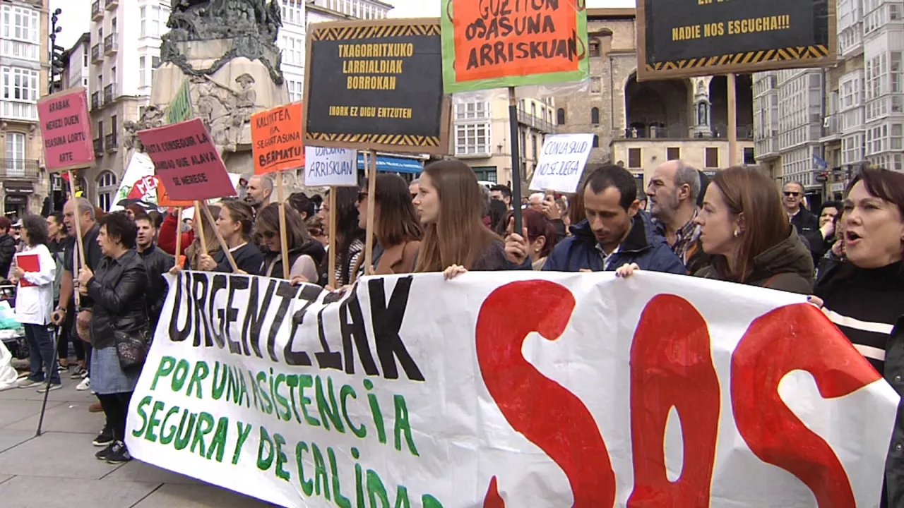 20240323174802_protesta_