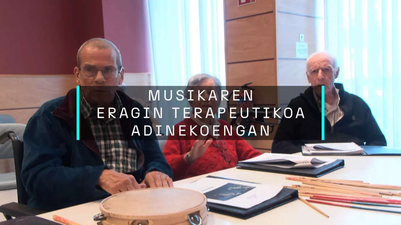 20240323175347_musika_