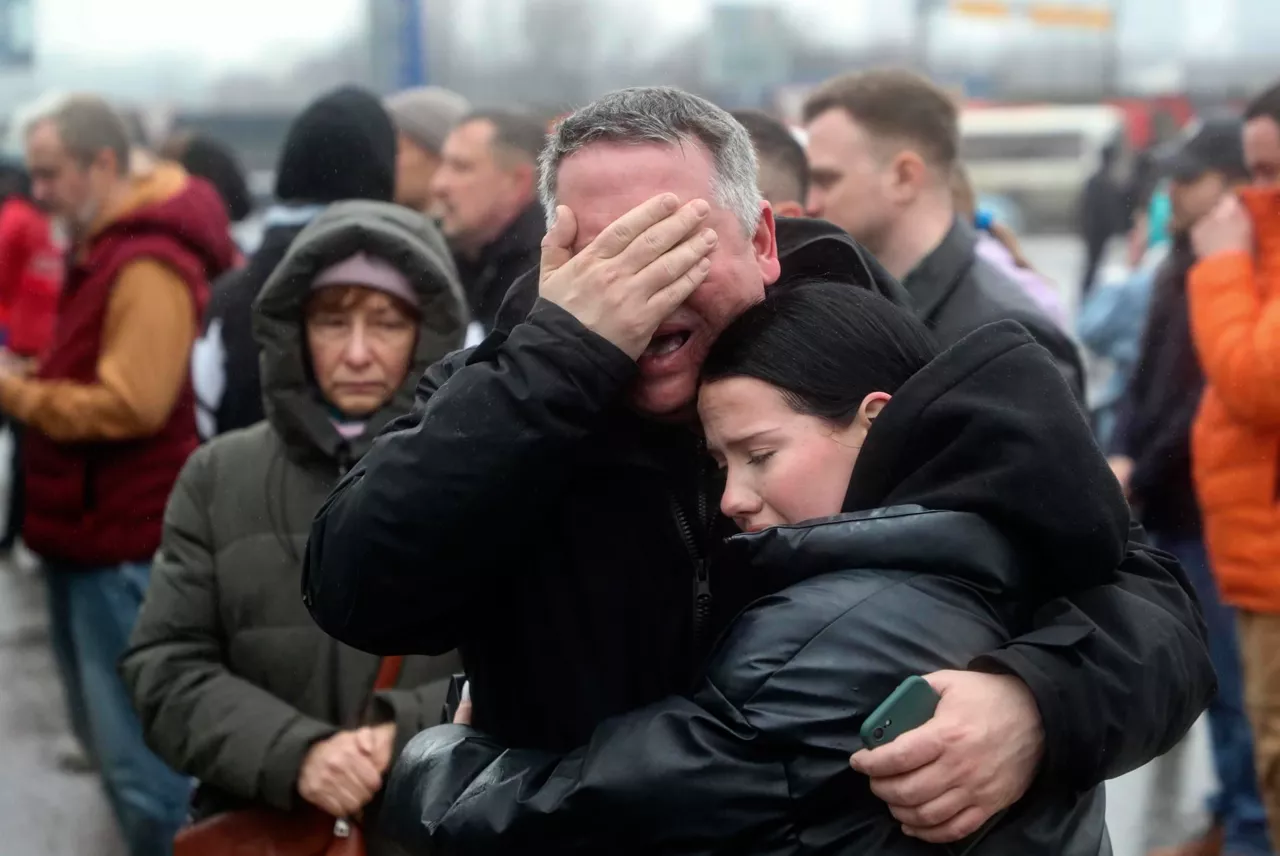atentatu terrorista mosku errusia efe 21