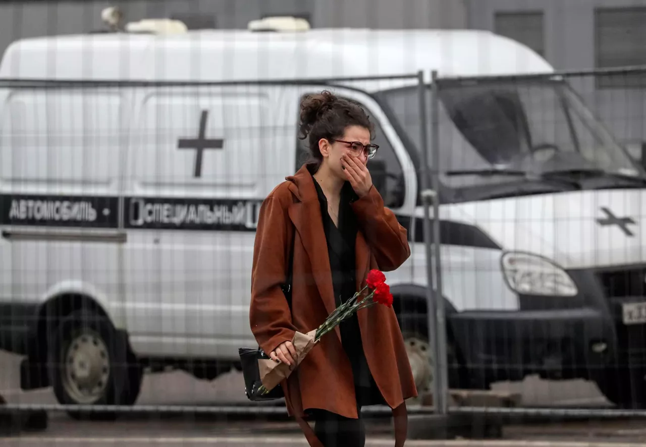 atentatu terrorista mosku errusia efe 24