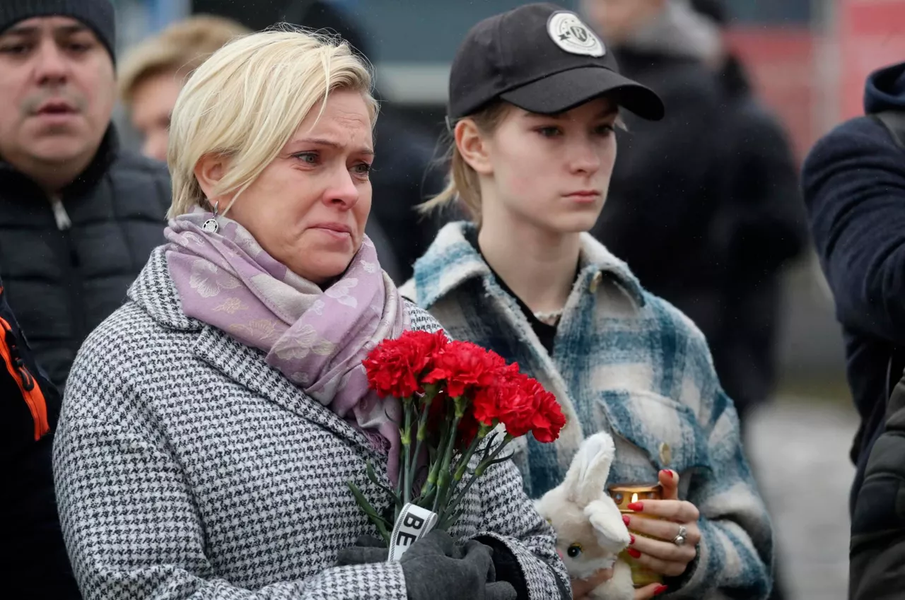 atentatu terrorista mosku errusia efe 20