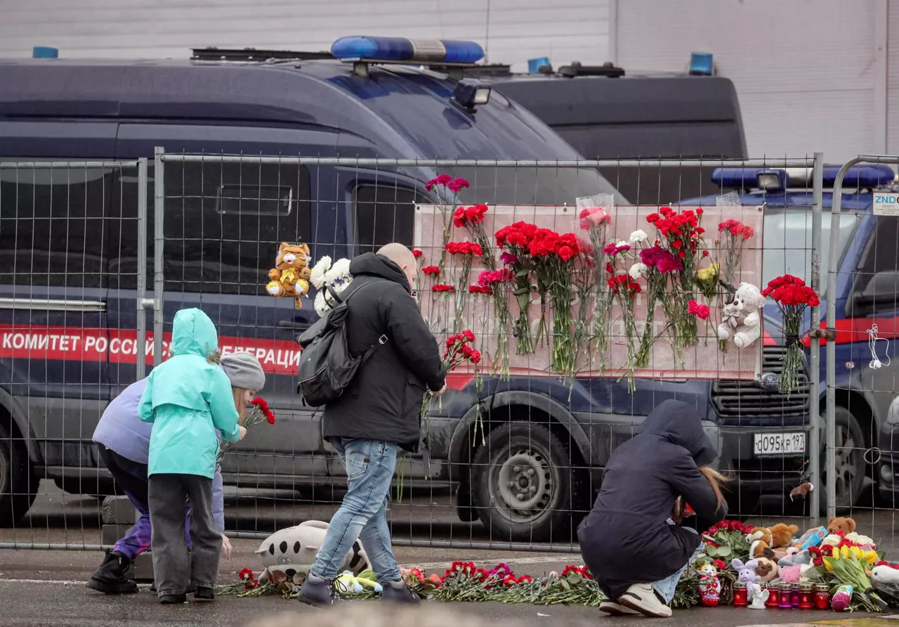 atentatu terrorista mosku errusia efe 18