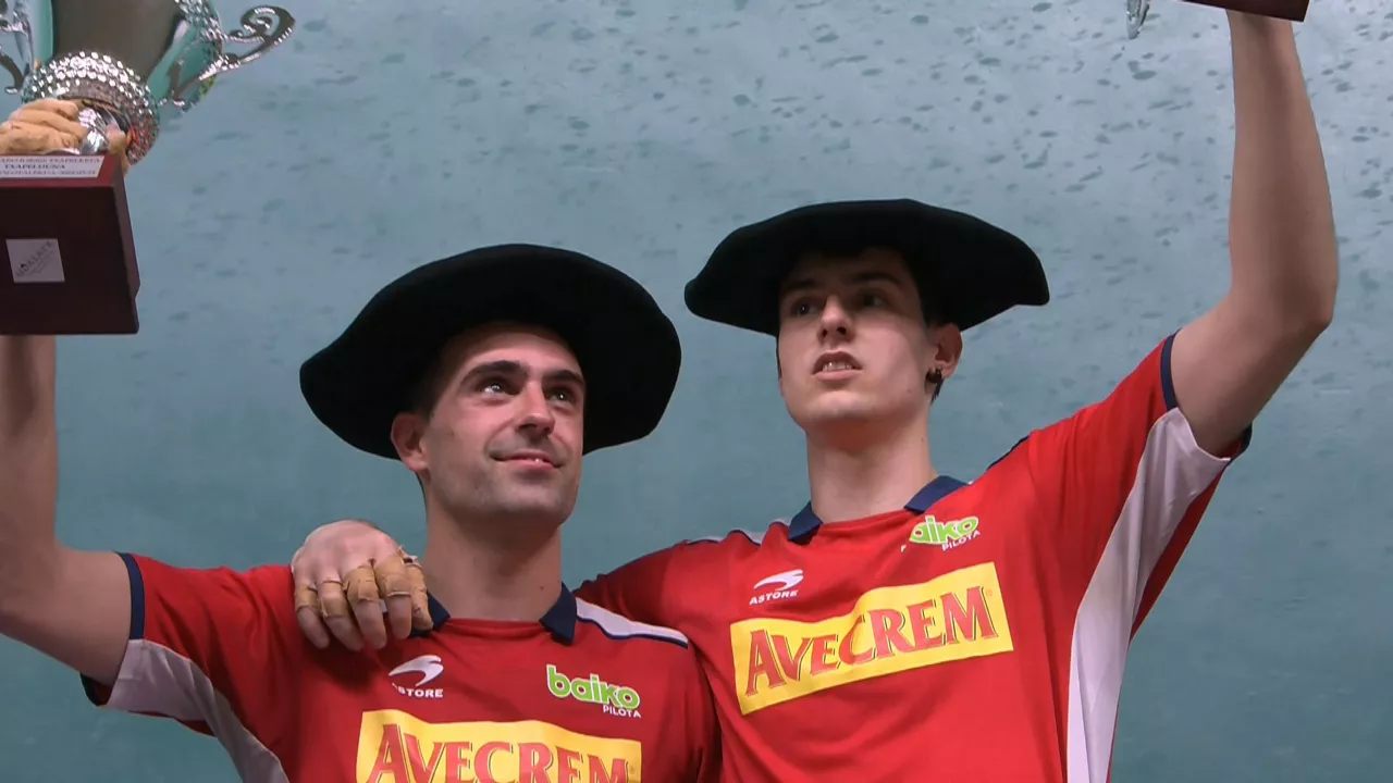 20240323191140_agirre-iztueta_