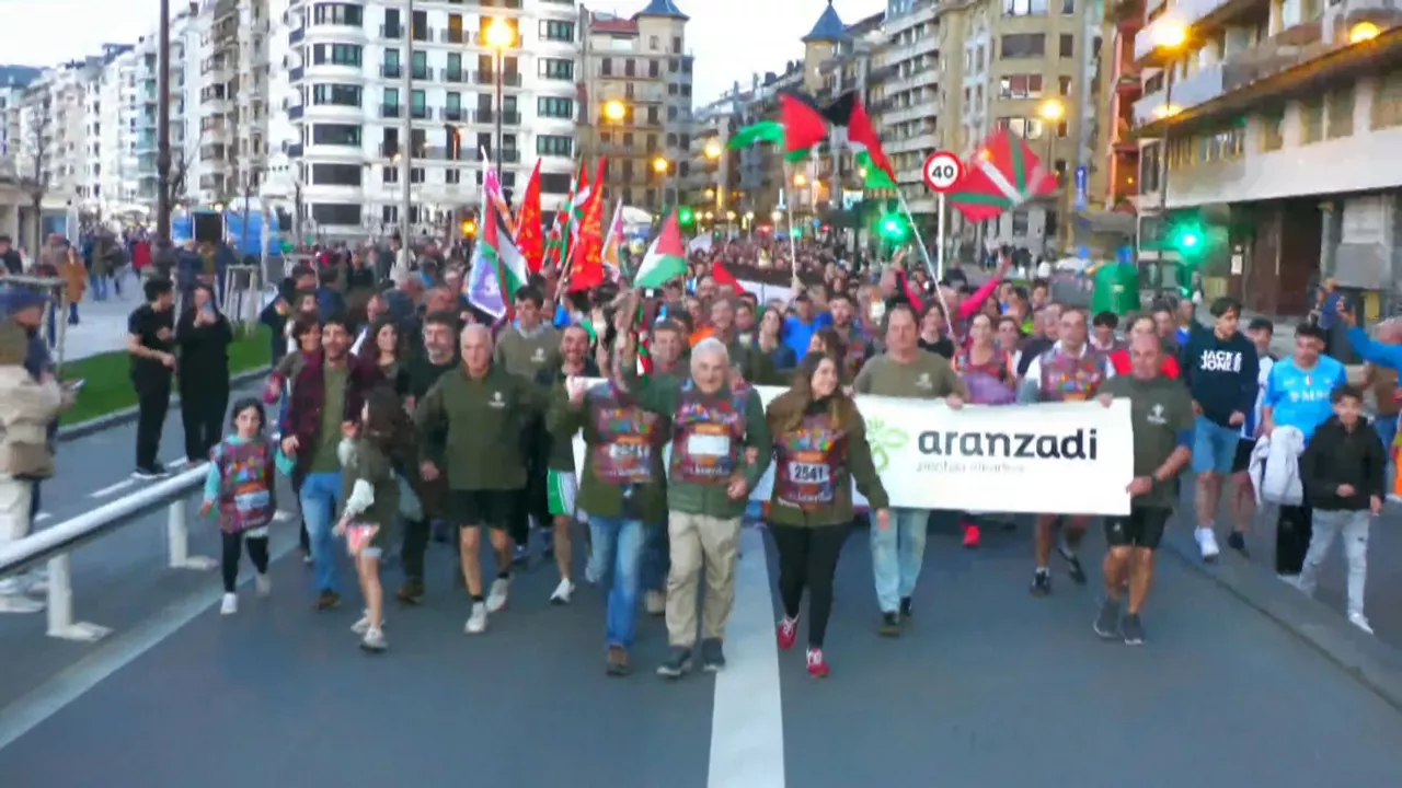 20240323194206_donostia-korrika_