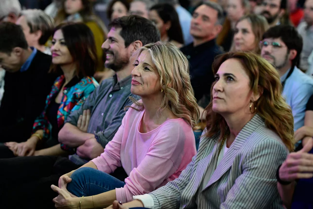 sumar-yolana-diaz-estrella-galan-efe