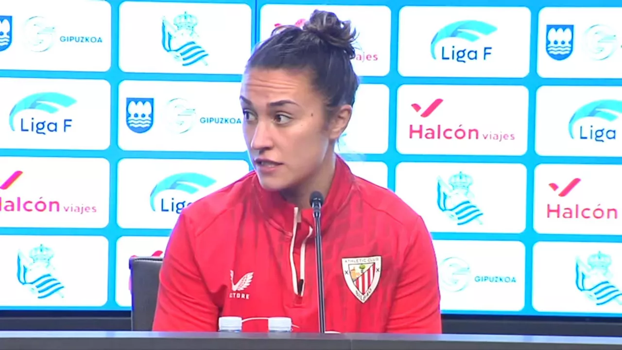 20240323204753_nahikari-garcia-adierazpenak-reale_