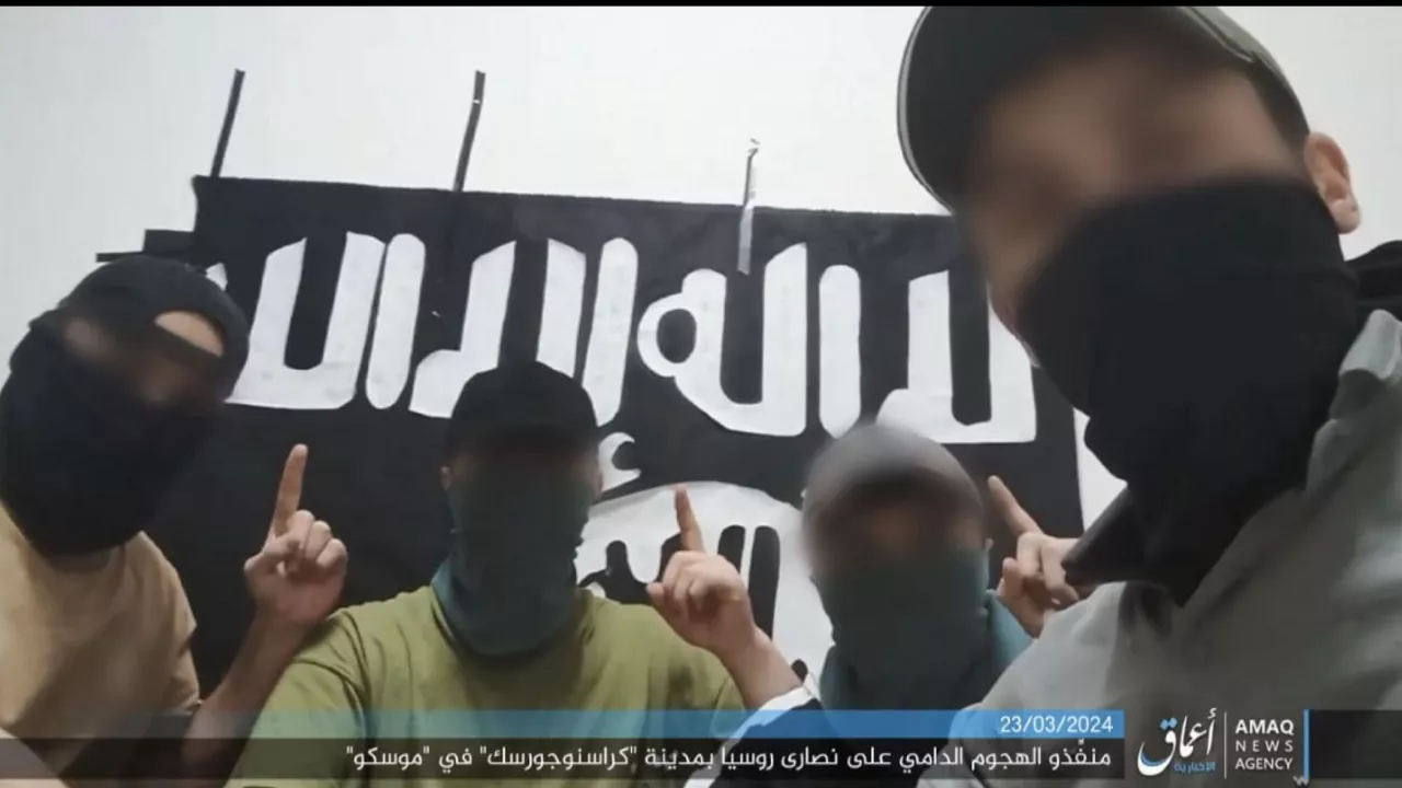 20240323215857_errusia-atentatua-isis-ei_