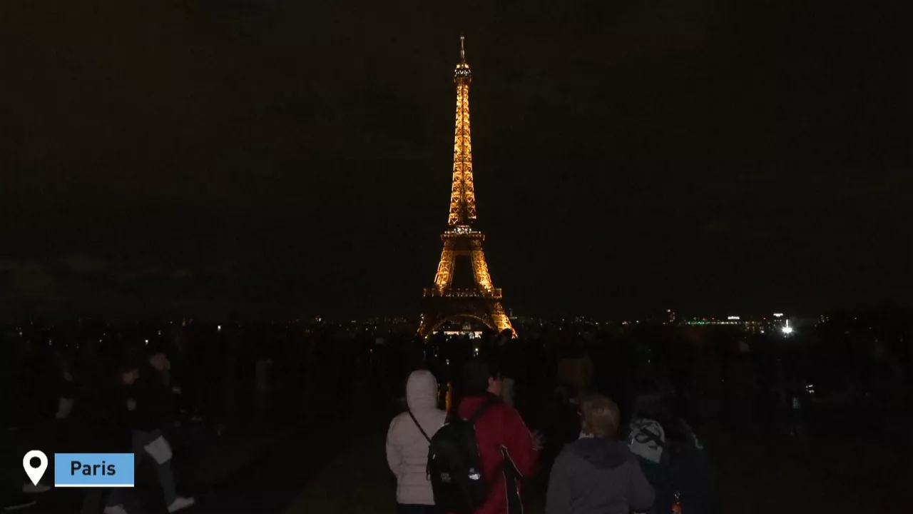 20240323223953_planetaren-ordua_
