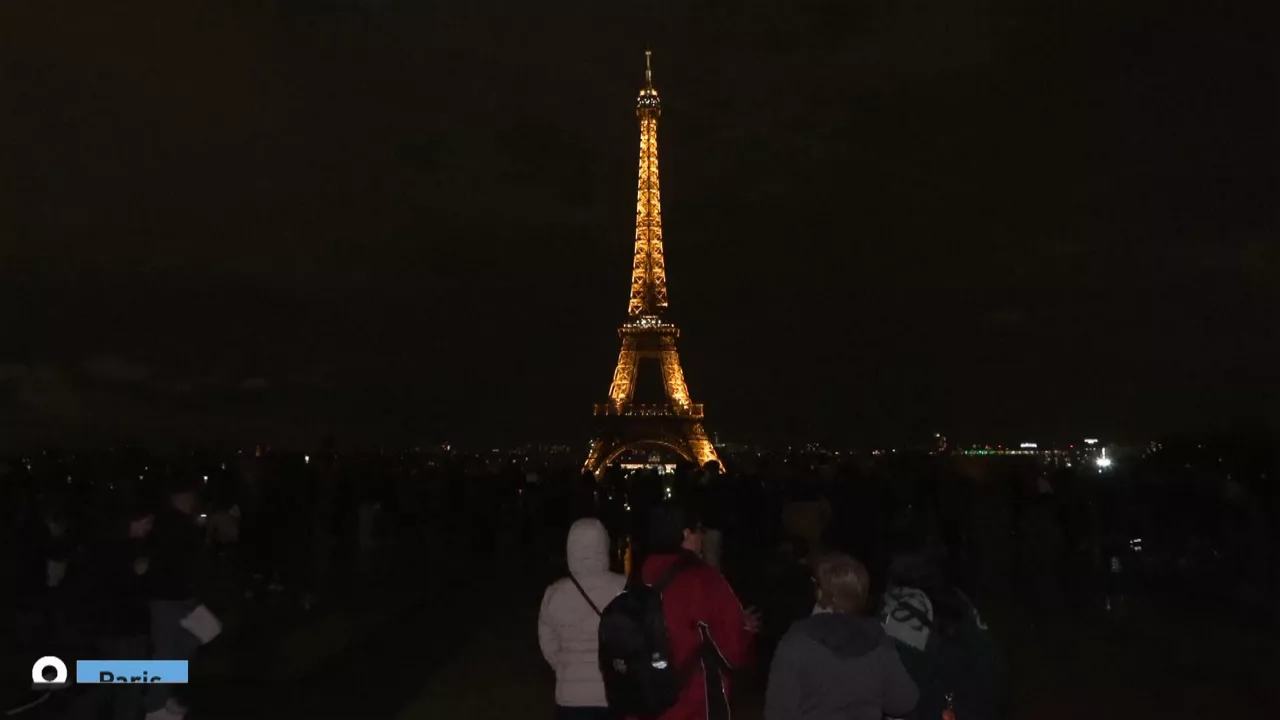 20240323225318_la-hora-del-planeta_