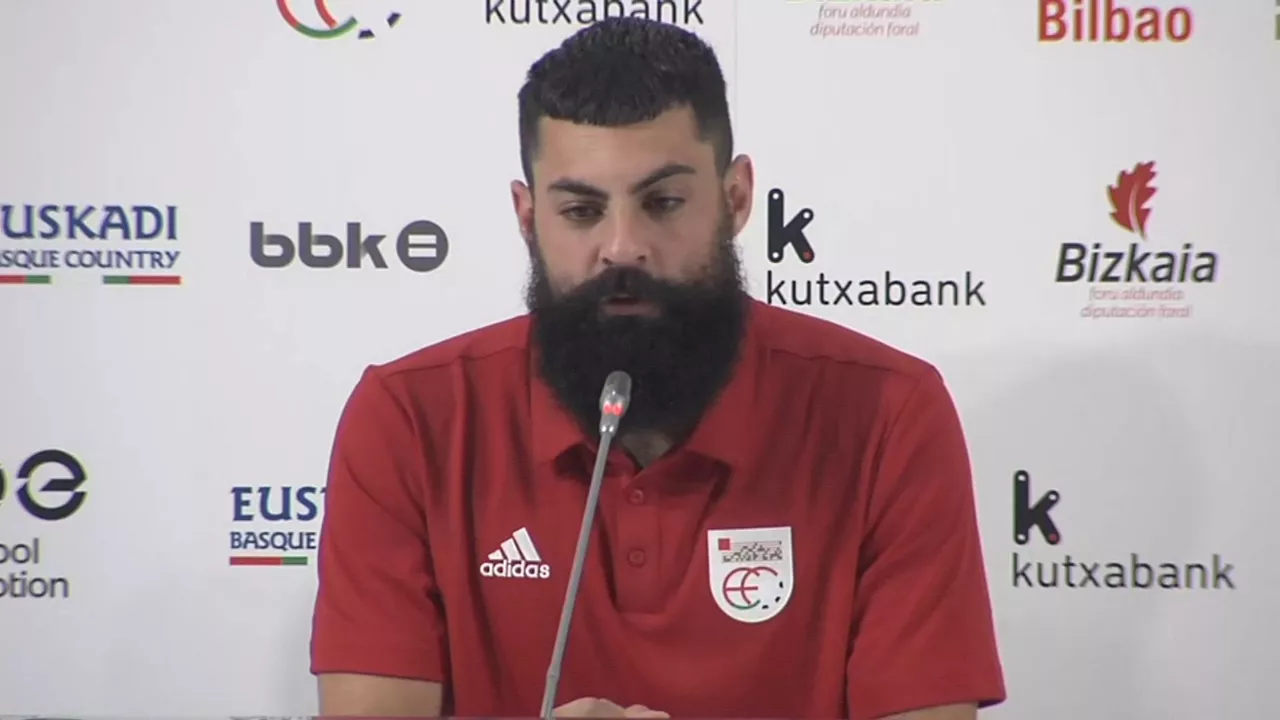 20240323232721_asier-villalibre_