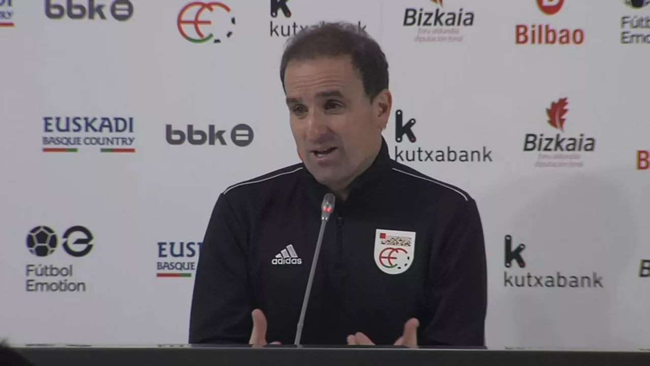 20240323234727_jagoba-arrasate_