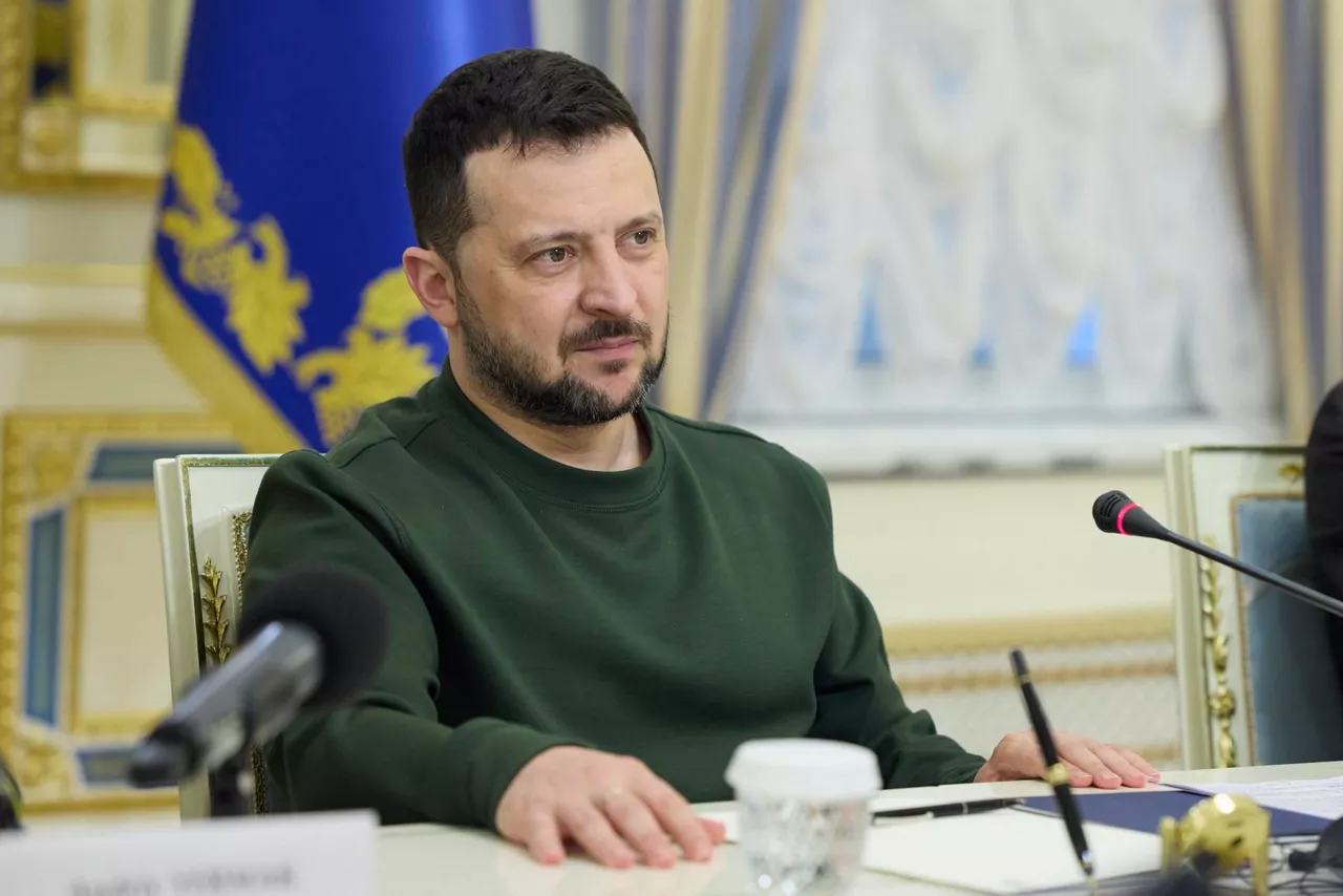 zelenski_ukraina efe