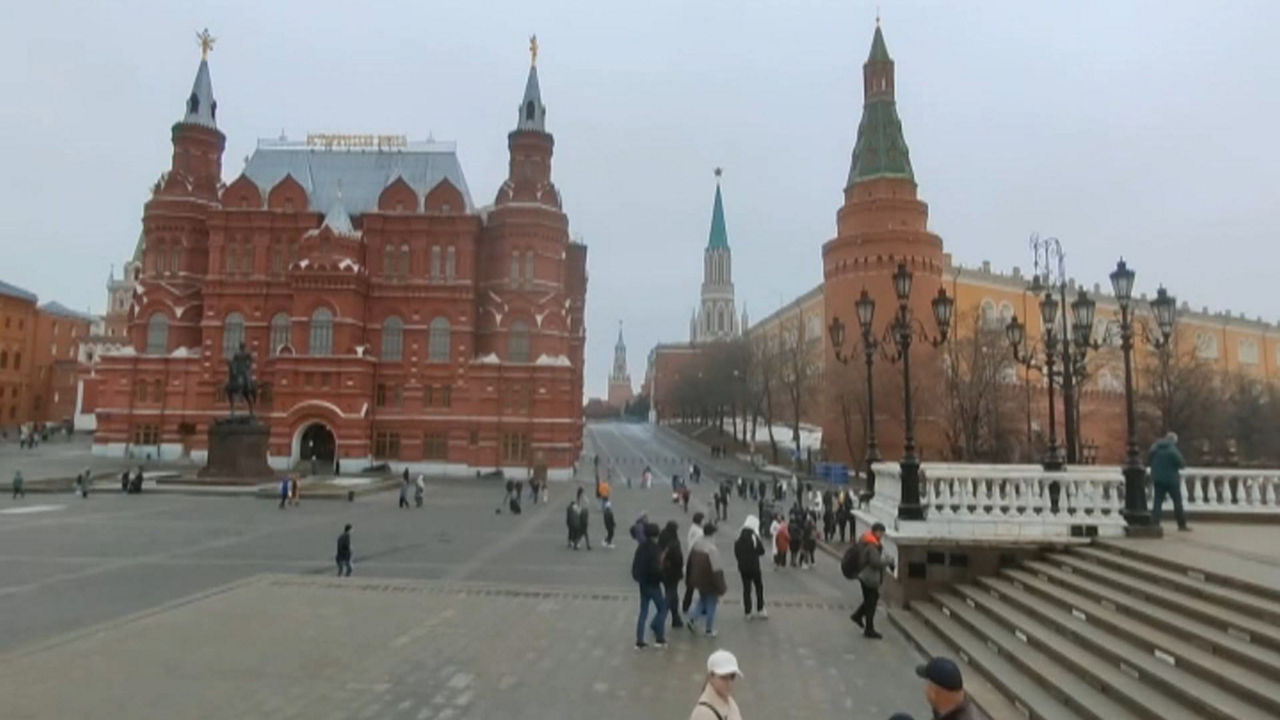 20240324114812_rusia_