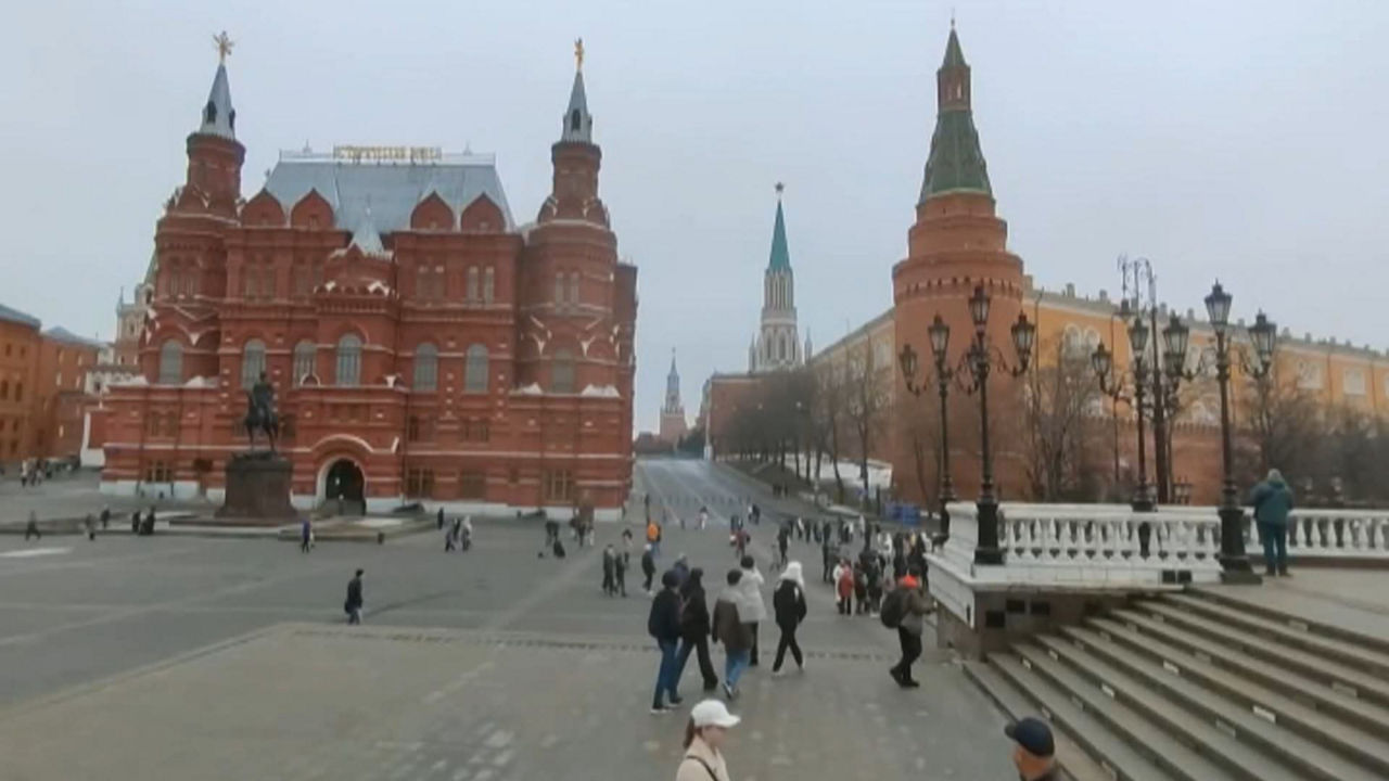 20240324115445_errusia_