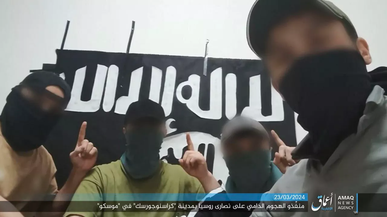mosku_atentatua_estatu_islamikoa_terroristak efe