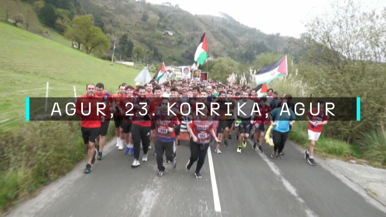 20240324143202_korrika_