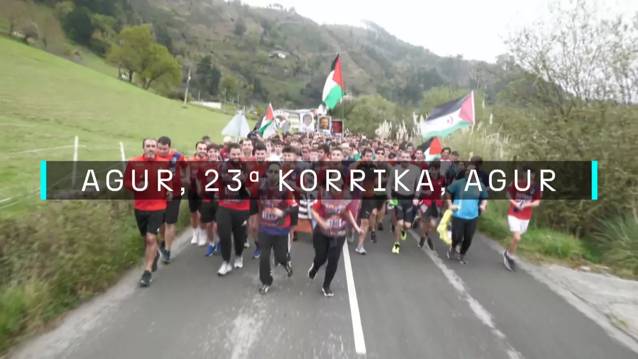 20240324143534_korrika_