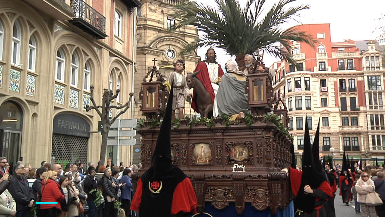 20240324173317_borriquito_