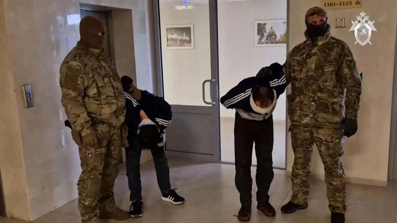 20240324181756_errusia_