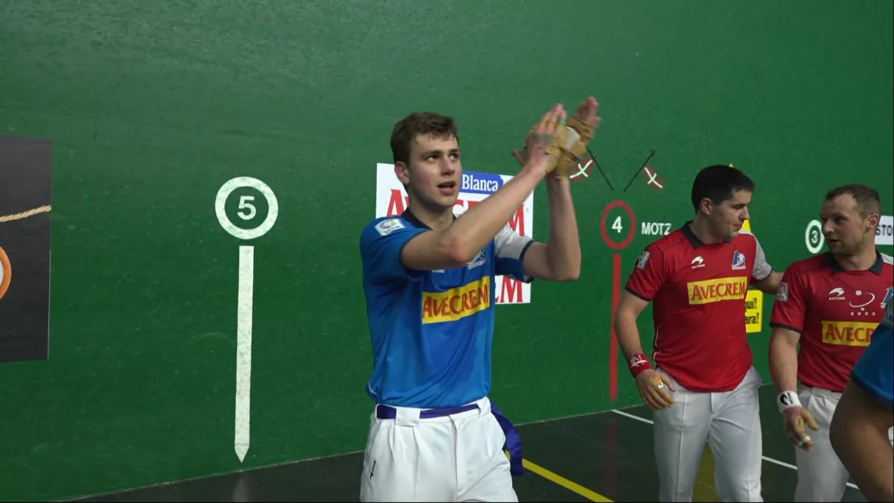 20240324201542_arkaitz-gabirondo_