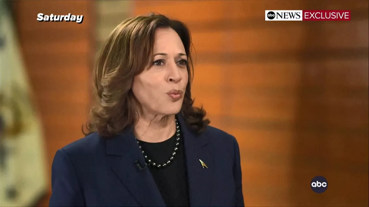 kamala-harris-eitb_1920x1080