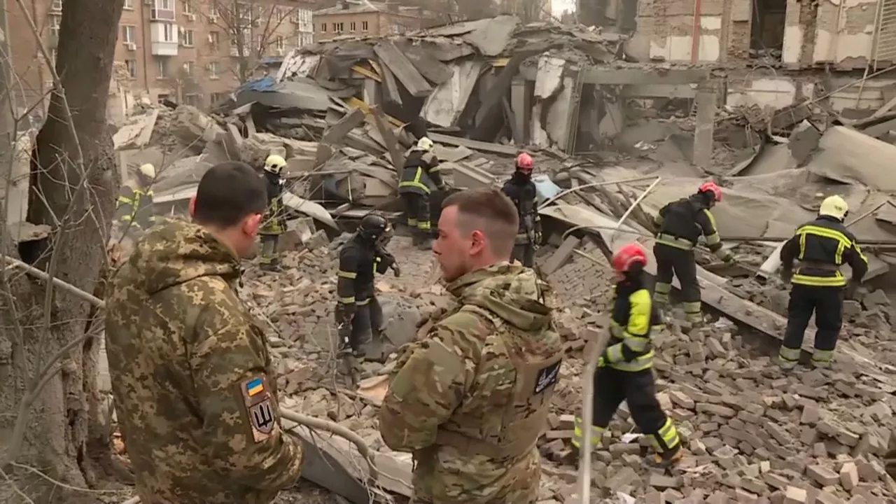 20240325115839_kiev_