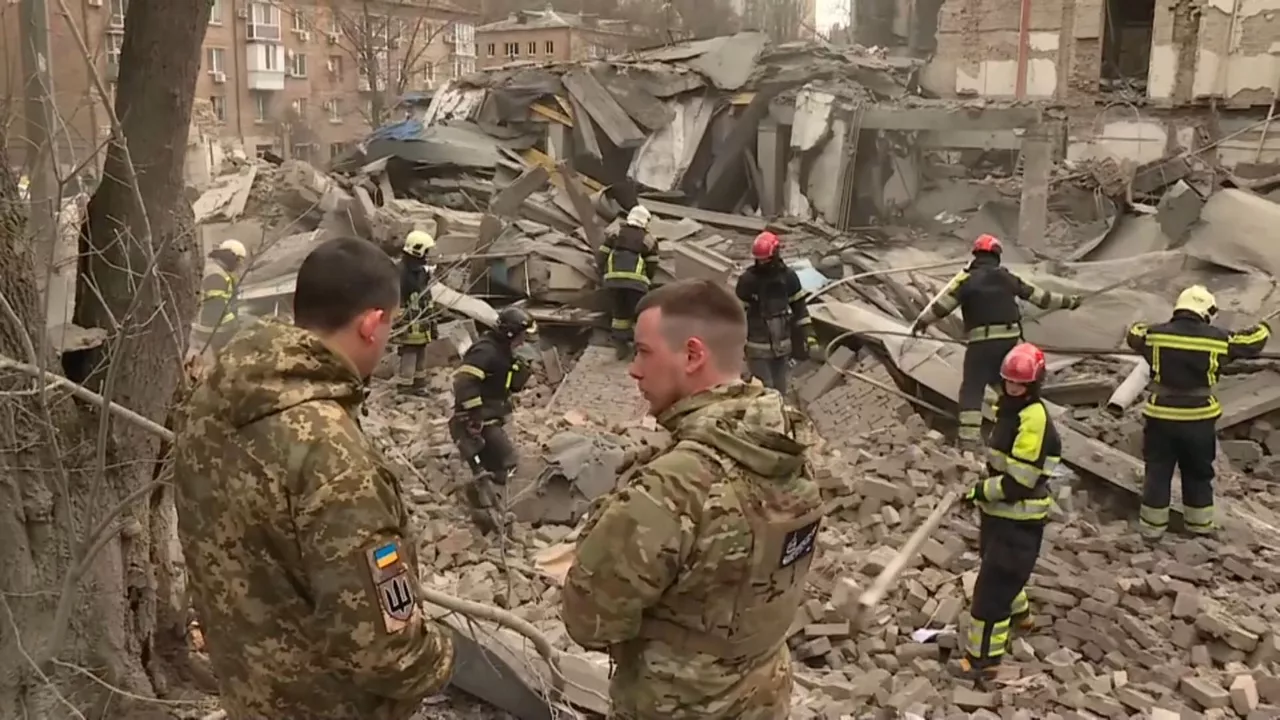 20240325120119_kiev_