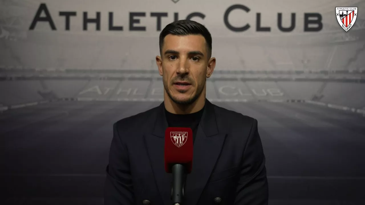 20240325142624_yuri-berchiche-athletic_