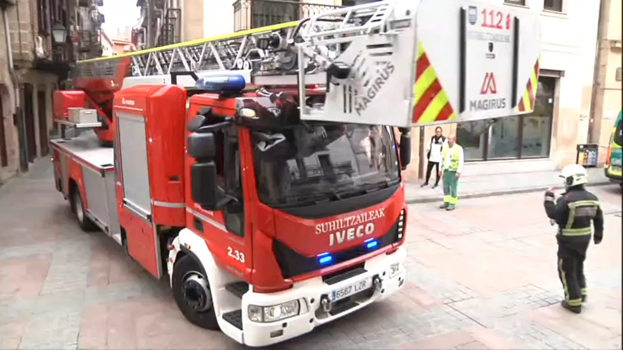 20240325154736_sutea-incendio_
