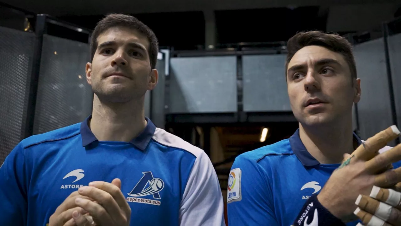 20240325160700_etxeberria-zabaleta-pilota_