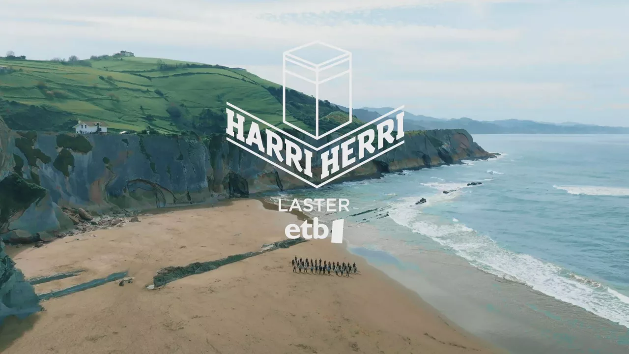 20240325171732_harri-herri_