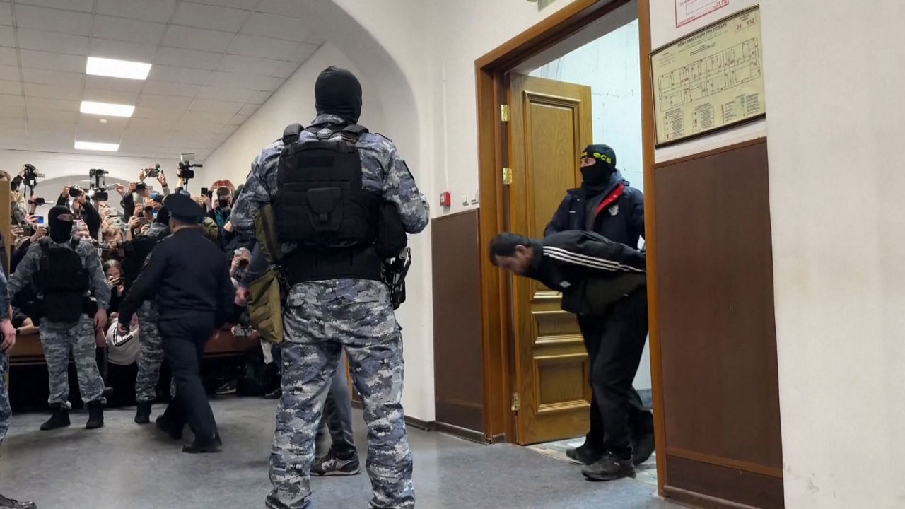 20240325172934_atentado-rusia-acusados_