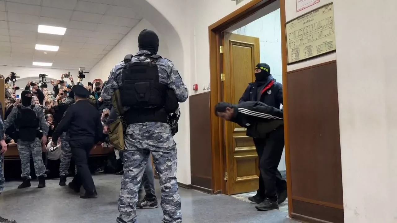 20240325172934_atentado-rusia-acusados_