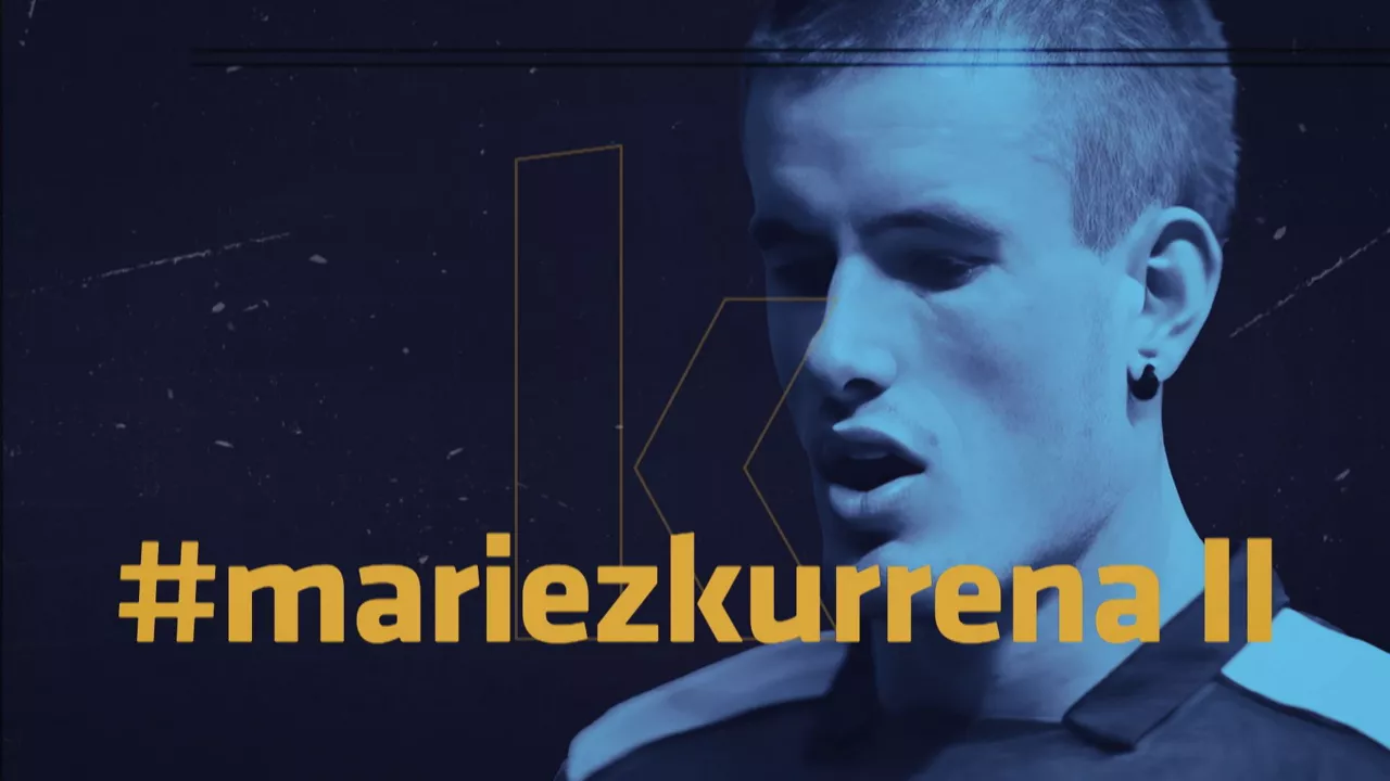 20240325174846_bost-tantorik-onenak_