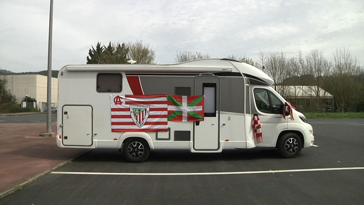 20240325183255_autocaravanas-athletic_