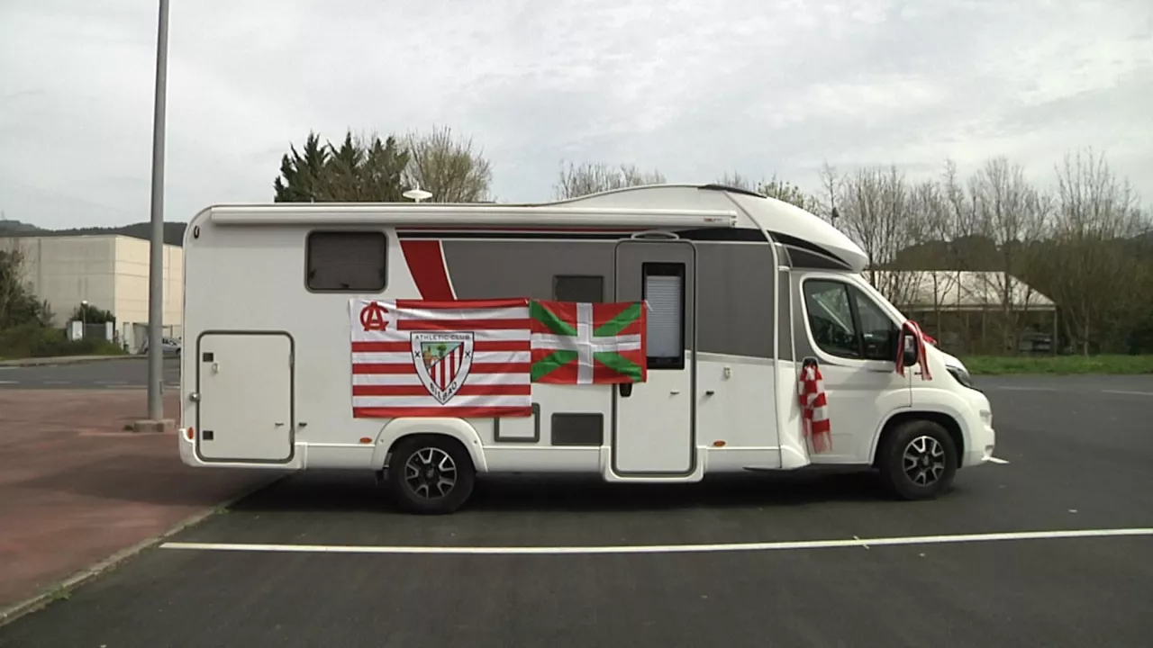 20240325183255_autocaravanas-athletic_