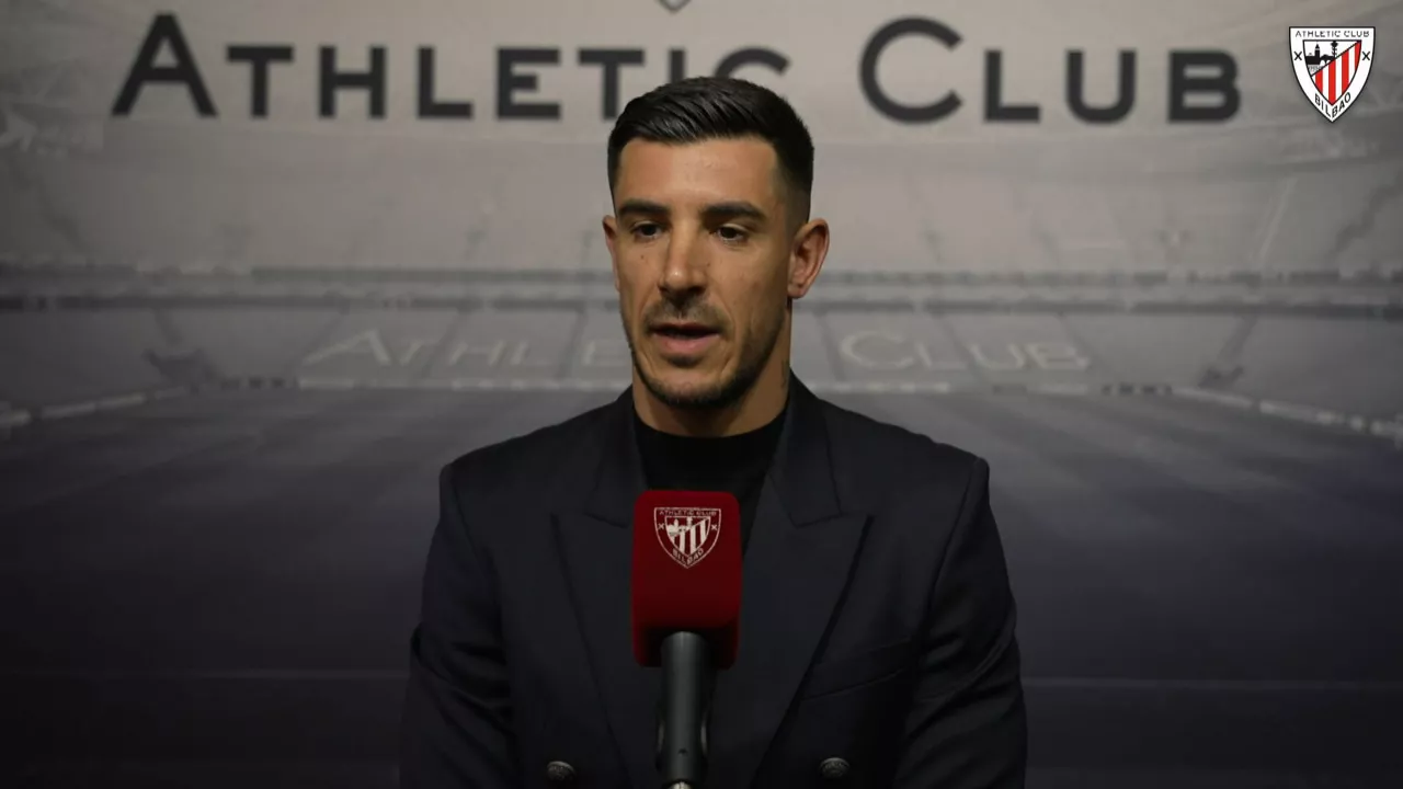 20240325191321_yuri-berchiche_