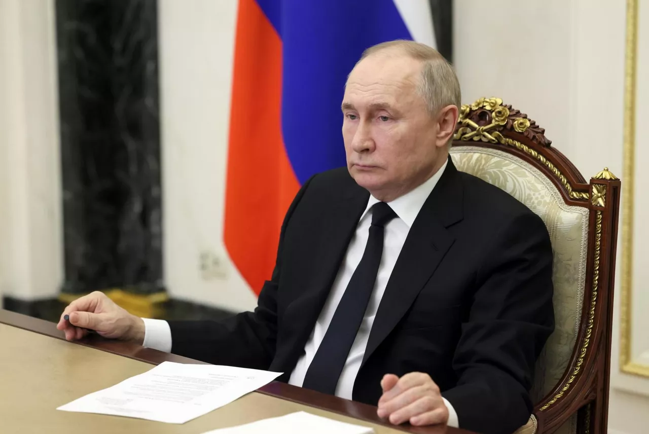 vladimir-putin-efe