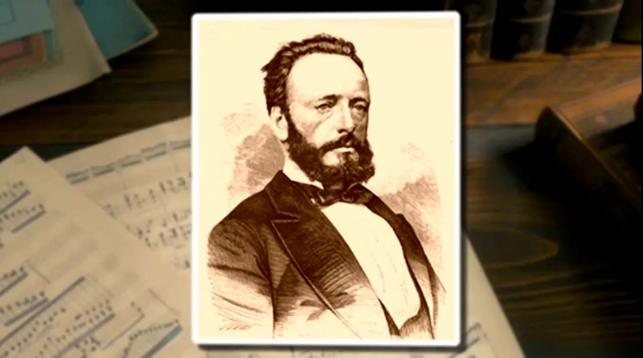 Valentin María Zubiaurre 