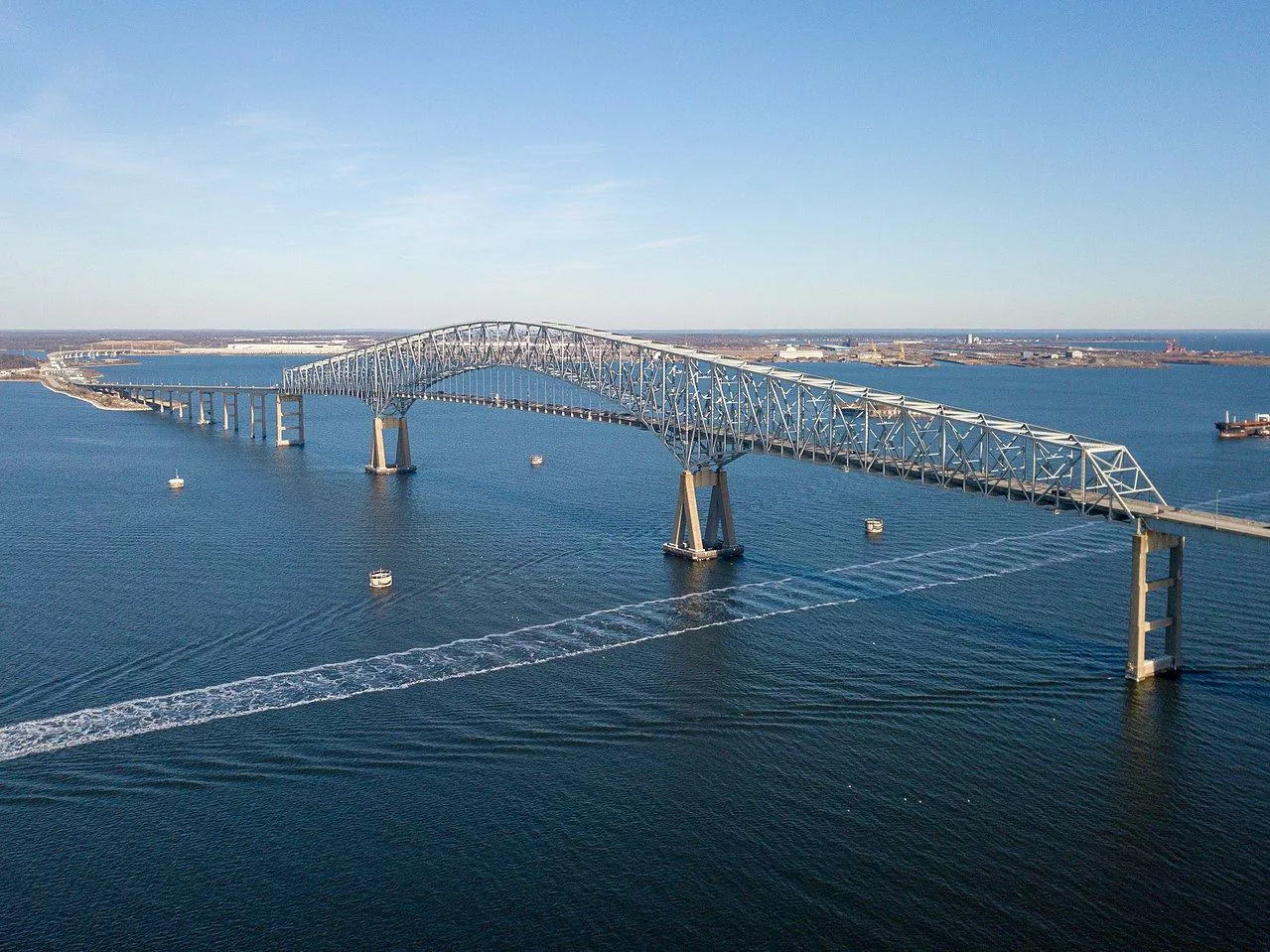 Francis_Scott_Key_Bridge_baltimore_Dharrah87