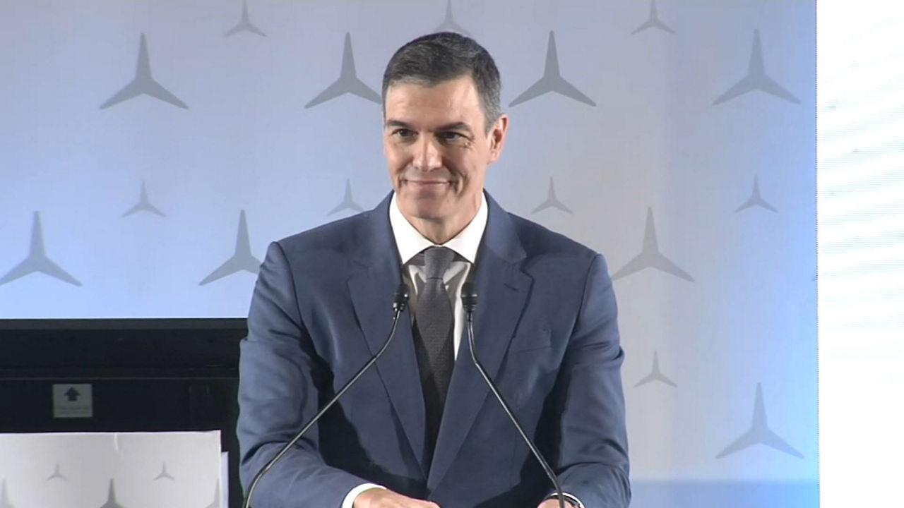 20240326144725_pedro-sanchez-mercedes_