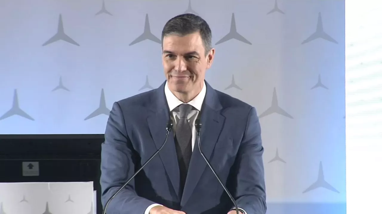 20240326144725_pedro-sanchez-mercedes_