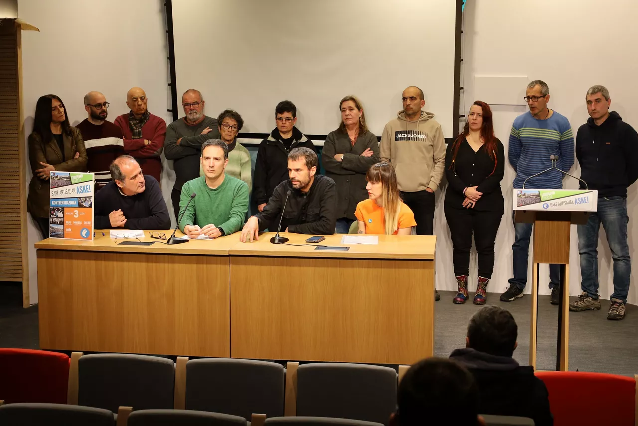Luhuso-juicio-movilizaciones-LAB