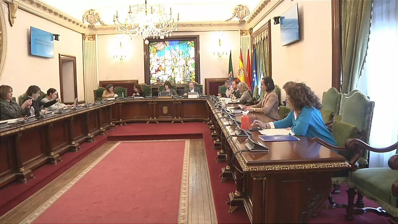 comision-ayuntamiento-pamplona-cabanillas-eitb