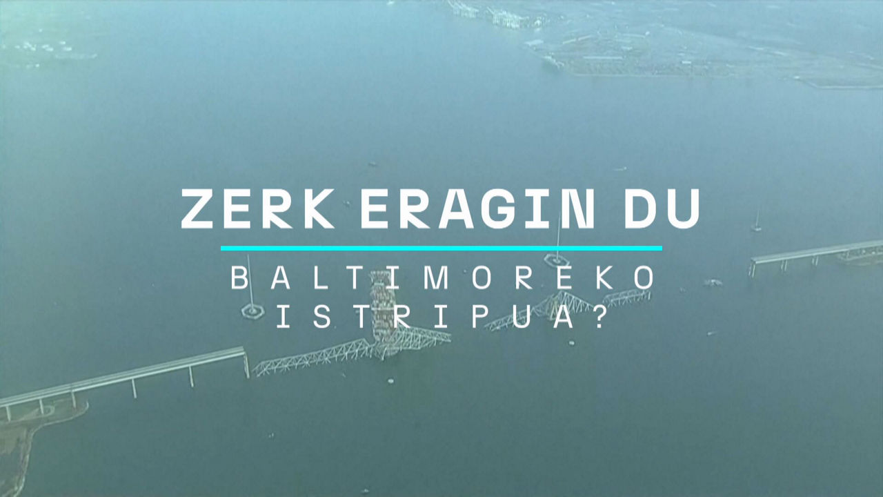 20240326210347_baltimoreko-istripua_