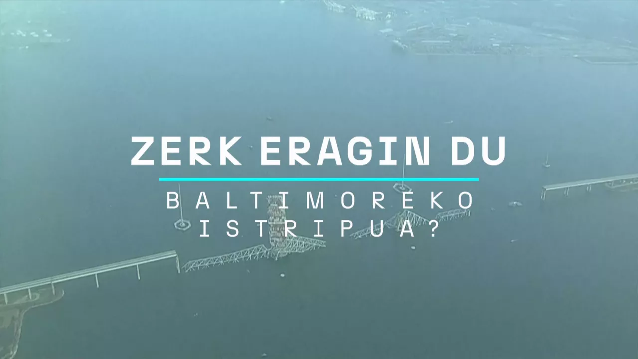 20240326210347_baltimoreko-istripua_