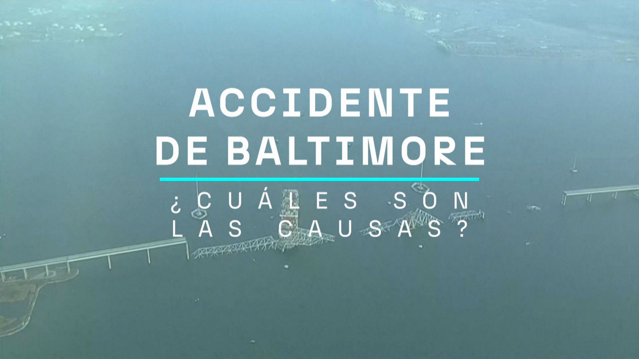 20240326211802_causas-accidente-de-baltimore_