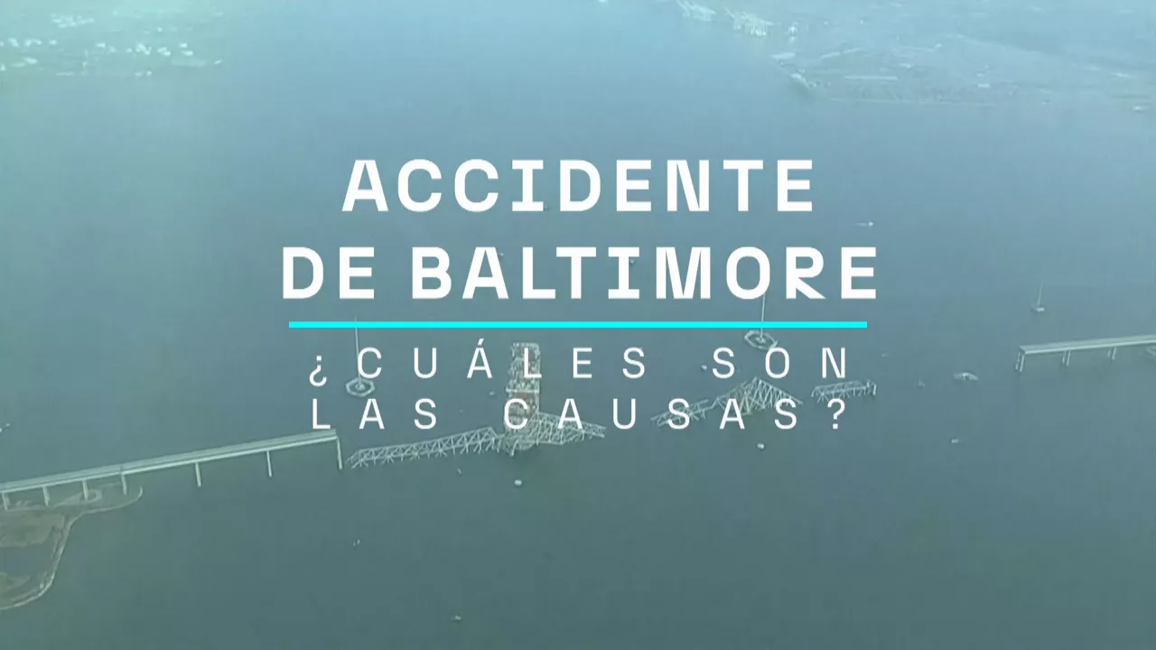 20240326211802_causas-accidente-de-baltimore_