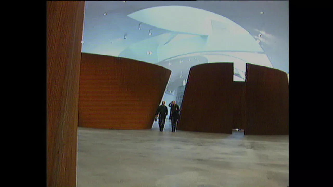 20240327092840_richard-serra-materia-del-tiempo_