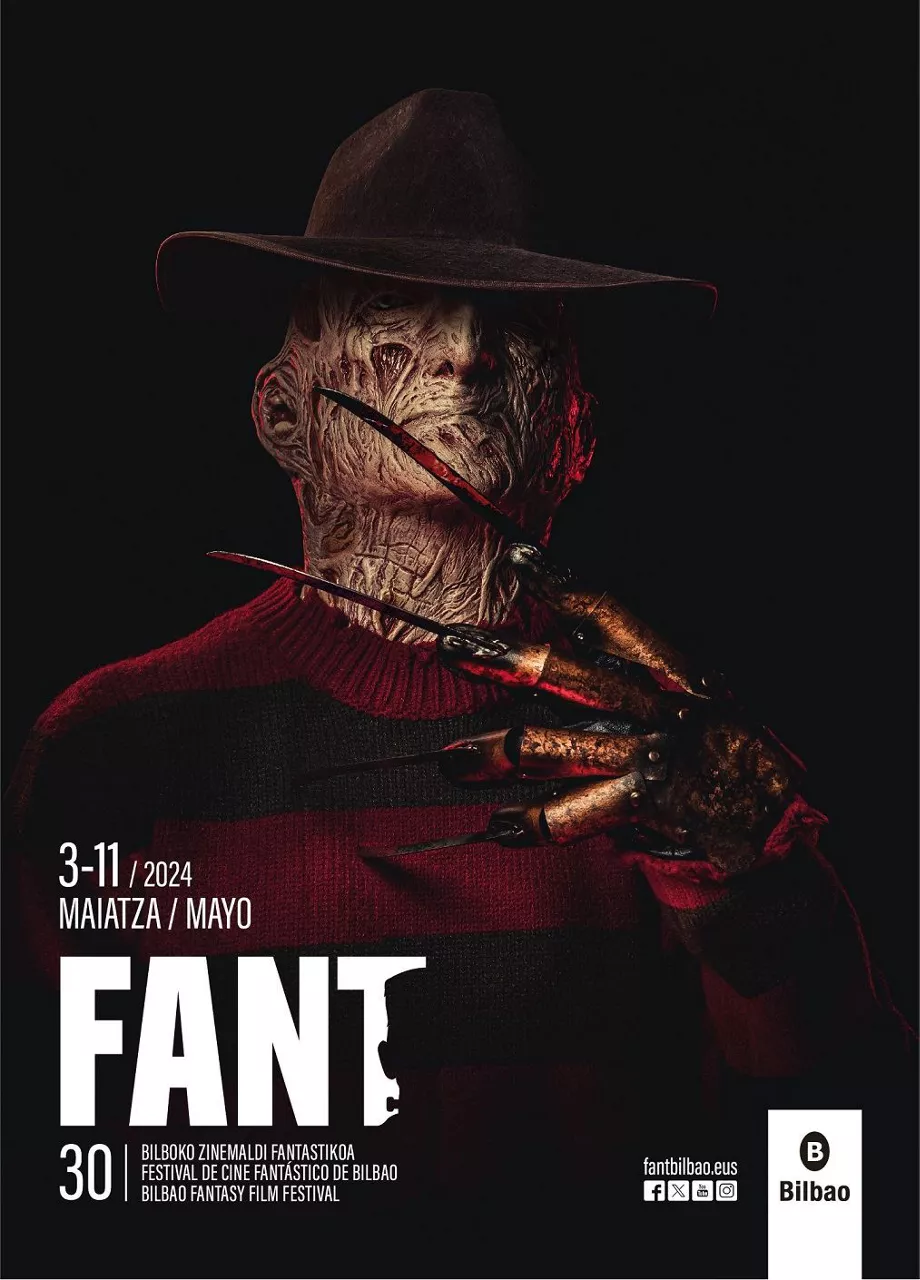 Fant30_2024_Cartel